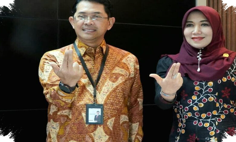 Lia Istifhama Sebut Bank Jatim Paling Solid, Jalan Menuju Nomor Satu Nasional Makin Terbuka