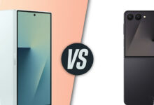 Bocoran Harga Galaxy Z Fold 8 dan Z Flip 8 Mulai Terbuka, Kenaikannya Ternyata Tak Merata