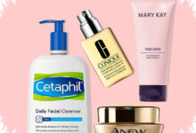 Saat Skincare Tak Lagi Sekadar Tren, Riset 20 Tahun Menentukan Produk yang Dipakai Jutaan Orang