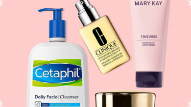 Saat Skincare Tak Lagi Sekadar Tren, Riset 20 Tahun Menentukan Produk yang Dipakai Jutaan Orang