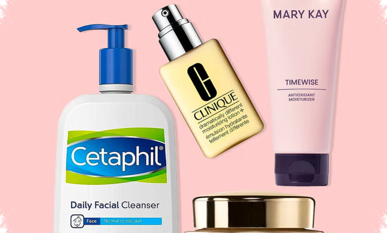 Saat Skincare Tak Lagi Sekadar Tren, Riset 20 Tahun Menentukan Produk yang Dipakai Jutaan Orang