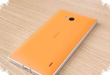 Nokia Rilis Ponsel Fitur 4G Bertombol AI, Langkah Baru yang Mengubah Ponsel Klasik