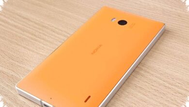 Nokia Rilis Ponsel Fitur 4G Bertombol AI, Langkah Baru yang Mengubah Ponsel Klasik