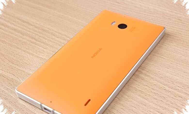 Nokia Rilis Ponsel Fitur 4G Bertombol AI, Langkah Baru yang Mengubah Ponsel Klasik