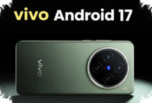 Daftar Ponsel Vivo dan iQOO yang Tak Kebagian Android 17, Termasuk Sejumlah Model Premium