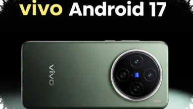 Daftar Ponsel Vivo dan iQOO yang Tak Kebagian Android 17, Termasuk Sejumlah Model Premium