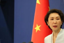 China Tegaskan Uji Rudal di Pasifik Bukan Ancaman, Australia Hingga Jepang Waspada