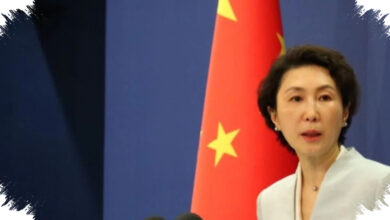 China Tegaskan Uji Rudal di Pasifik Bukan Ancaman, Australia Hingga Jepang Waspada