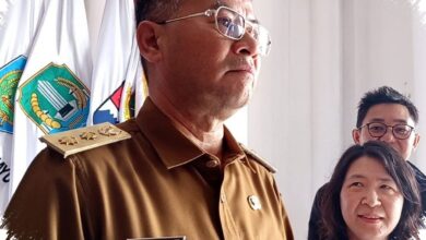 ASN Jabar Terdata Transaksi Judol Rp800 Juta, Wagub Soroti Krisis Etika Aparatur Negara