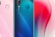 10 HP Oppo dan Vivo RAM 8/256 GB Paling Menggoda di 2026, Harga Rp2 Jutaan pun Sudah Nendang