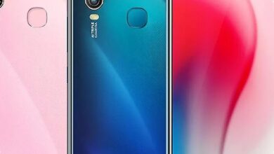 10 HP Oppo dan Vivo RAM 8/256 GB Paling Menggoda di 2026, Harga Rp2 Jutaan pun Sudah Nendang