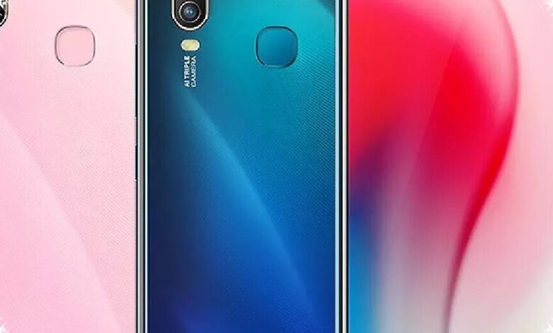 10 HP Oppo dan Vivo RAM 8/256 GB Paling Menggoda di 2026, Harga Rp2 Jutaan pun Sudah Nendang