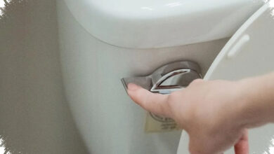 Terbangun Tiap Malam Untuk BAK?, Tanda Awal Gangguan Kandung Kemih Yang Sering Terlewat