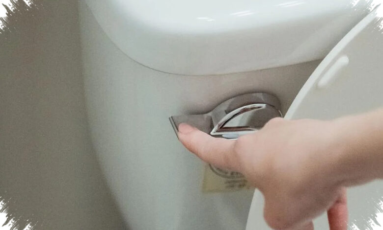 Terbangun Tiap Malam Untuk BAK?, Tanda Awal Gangguan Kandung Kemih Yang Sering Terlewat