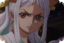 Misteri Ibu Yamato Terungkap?, Jejak Kaidou dan Silsilah Putri One Piece