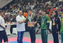 KONI Jatim Dorong Sport Intelligence, Jalan Baru Menuju Prestasi Atlet Yang Lebih Terukur