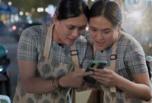 Saat Merchant Tak Lagi Mengandalkan Intuisi, AI Menentukan Strategi Bisnis yang Lebih Tepat