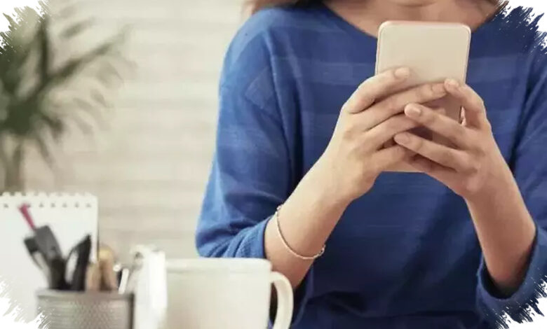 Stop Victim Blaming, Tahan Jempol Sebelum Menyudutkan Korban Kekerasan