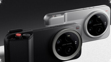 Baru Beli Xiaomi 17T atau 17T Pro, 5 Belanjaan Ini Bisa Selamatkan Ponselmu Sejak Hari Pertama