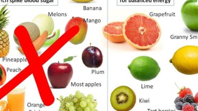 4 Buah Ini Bikin Diet Lebih Mudah, Kenyang Lebih Lama Tanpa Rasa Bersalah