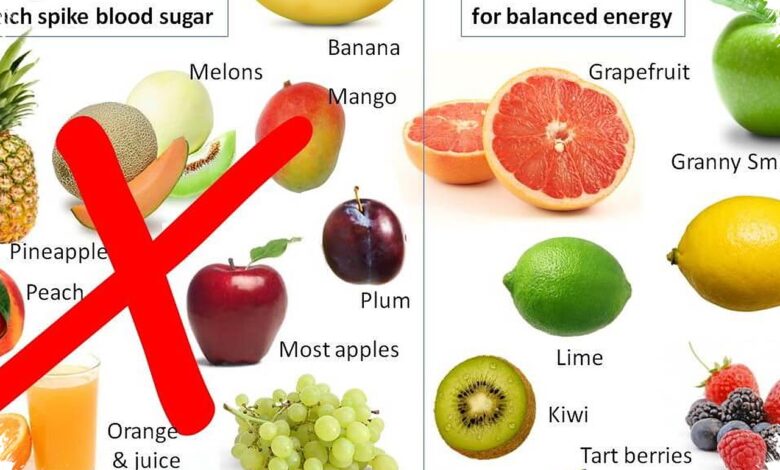 4 Buah Ini Bikin Diet Lebih Mudah, Kenyang Lebih Lama Tanpa Rasa Bersalah