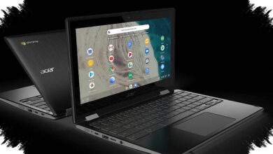 Jangan Tergiur Laptop Murah, Ini Kesalahan Yang Sering Bikin Mahasiswa Menyesal Di Tengah Semester