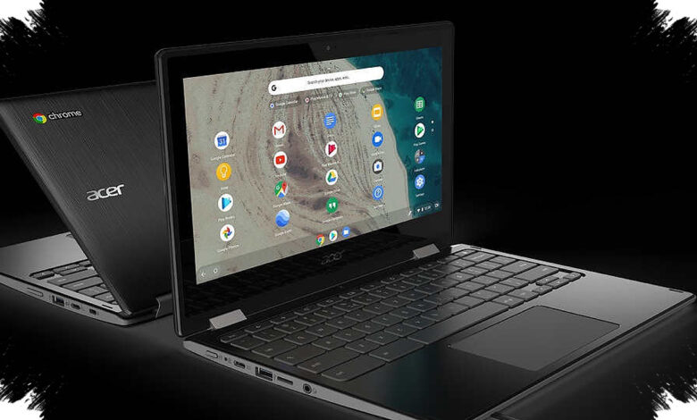 Jangan Tergiur Laptop Murah, Ini Kesalahan Yang Sering Bikin Mahasiswa Menyesal Di Tengah Semester