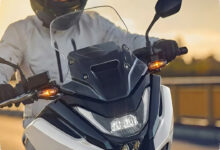 Bensin Motor Cepat Habis Saat Touring, 5 Langkah Sederhana Ini Bisa Bikin Lebih Irit