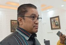 Komisi II DPR Belum Lihat Urgensi Ganti Nama Jawa Barat Jadi Tatar Sunda, Jalur Hukum Masih Jauh