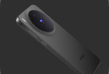 Vivo X500 dan iQOO 16 Muncul Lebih Cepat, Sinyal Peluncuran September Kian Kuat