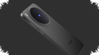 Vivo X500 dan iQOO 16 Muncul Lebih Cepat, Sinyal Peluncuran September Kian Kuat