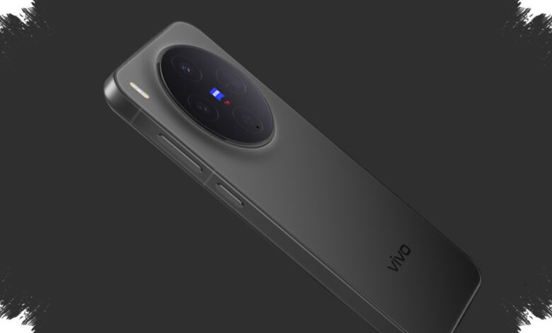 Vivo X500 dan iQOO 16 Muncul Lebih Cepat, Sinyal Peluncuran September Kian Kuat