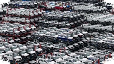 China Cabut Pajak Tahunan Hybrid Dan EREV Mulai 2027, Biaya Milik Naik