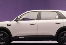 Harga Mobil Baru Makin Menjauh, 4 Mobil Bekas Rp35 Jutaan Ini Masih Layak Dipinang