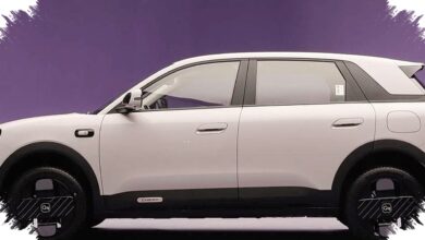 Harga Mobil Baru Makin Menjauh, 4 Mobil Bekas Rp35 Jutaan Ini Masih Layak Dipinang
