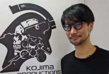 Hideo Kojima Peringatkan Akhir Kaset PS5, Cloud Gaming Dinilai Lebih Mengancam Kepemilikan Game
