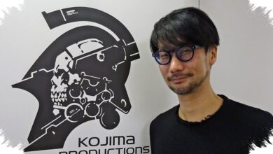 Hideo Kojima Peringatkan Akhir Kaset PS5, Cloud Gaming Dinilai Lebih Mengancam Kepemilikan Game
