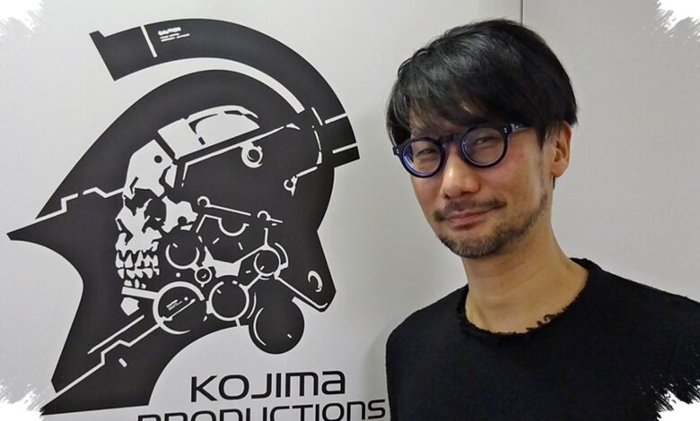 Hideo Kojima Peringatkan Akhir Kaset PS5, Cloud Gaming Dinilai Lebih Mengancam Kepemilikan Game