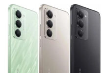 Harga Mulai Rp2 Jutaan, 10 HP Oppo dan Vivo RAM 8/256 GB Ini Punya Baterai dan Fitur yang Sulit Diabaikan