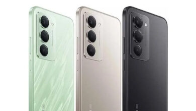 Harga Mulai Rp2 Jutaan, 10 HP Oppo dan Vivo RAM 8/256 GB Ini Punya Baterai dan Fitur yang Sulit Diabaikan