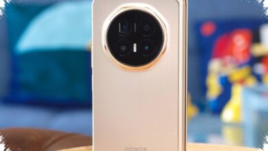 Honor Siapkan Foldable Lebar Pertamanya, Kamera 200MP dan Baterai 7000mAh Langsung Mengusik Rival