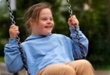 Terapi, Hidroponik, dan Barista Inklusif, Jalan Anak Down Syndrome Menuju Mandiri