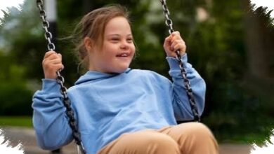 Terapi, Hidroponik, dan Barista Inklusif, Jalan Anak Down Syndrome Menuju Mandiri
