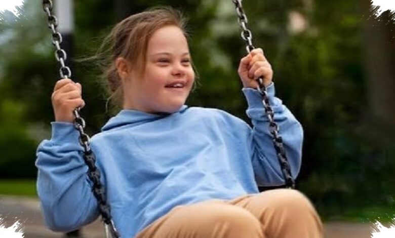 Terapi, Hidroponik, dan Barista Inklusif, Jalan Anak Down Syndrome Menuju Mandiri
