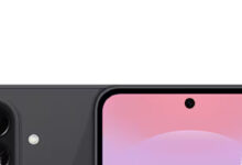 Samsung Galaxy A37 5G Terasa Nanggung, Tapi Ada 2 Alasan Kuat yang Membuatnya Tetap Menarik
