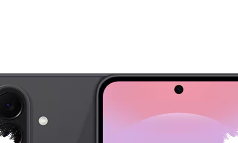 Samsung Galaxy A37 5G Terasa Nanggung, Tapi Ada 2 Alasan Kuat yang Membuatnya Tetap Menarik