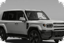 iCAR Siapkan V27 ke GIIAS 2026, Sinyal Serius Menantang Pasar NEV Indonesia