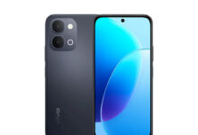 Vivo G5i dan G5z Diam-Diam Muncul, Baterai 7.200 mAh dan Tahan Dipakai 6 Tahun