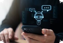 6 Cara Pakai AI Chatbot Agar Jawabannya Lebih Relevan Dan Tidak Asal