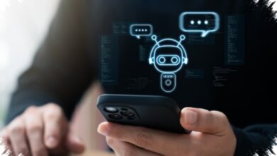 6 Cara Pakai AI Chatbot Agar Jawabannya Lebih Relevan Dan Tidak Asal